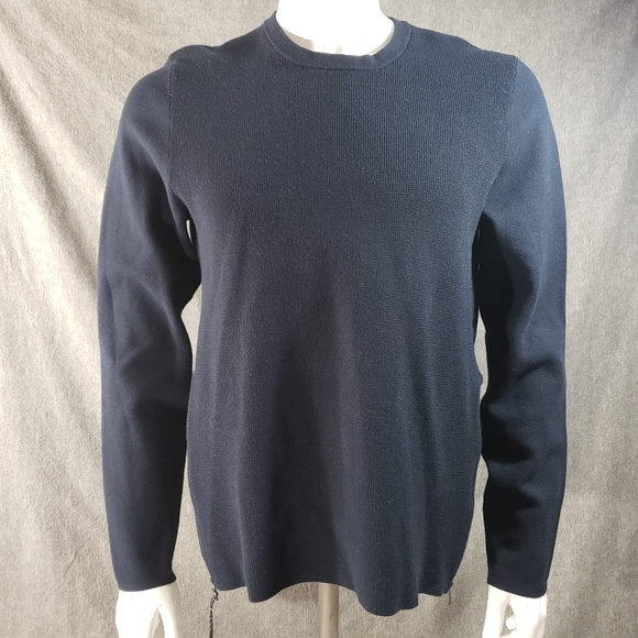 Michael Kors Other - Michael kors  Pullover